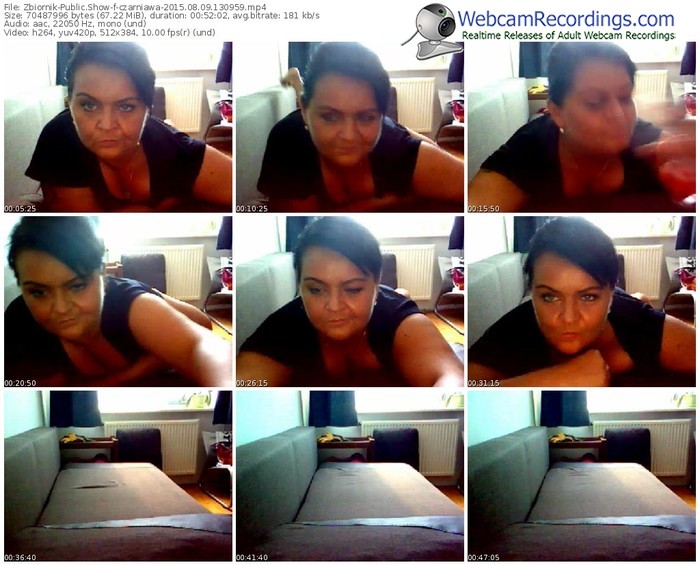 zbiornik-czarniawa-public-show-08_09_2015-13_09_59