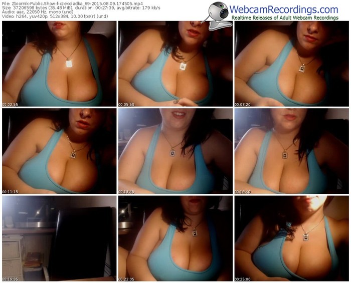 zbiornik-czekoladka_69-public-show-08_09_2015-17_45_05