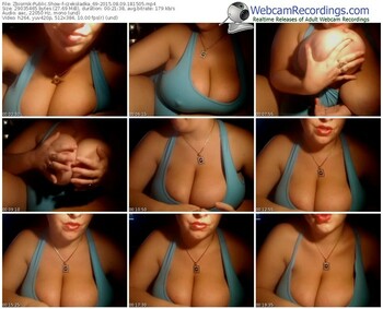 zbiornik-czekoladka_69-public-show-08_09_2015-18_15_05