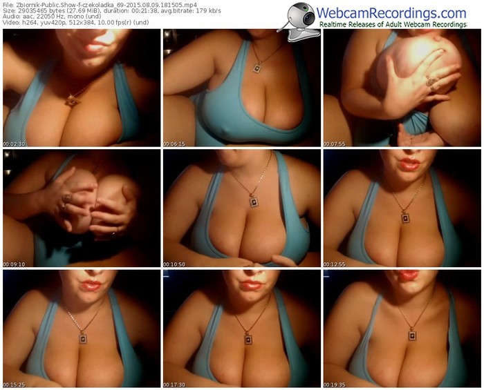 zbiornik-czekoladka_69-public-show-08_09_2015-18_15_05