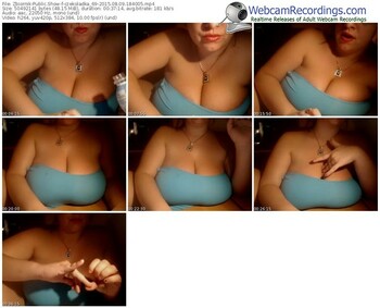 zbiornik-czekoladka_69-public-show-08_09_2015-18_40_05