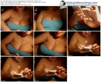 zbiornik-czekoladka_69-public-show-08_09_2015-19_25_07