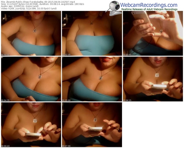 zbiornik-czekoladka_69-public-show-08_09_2015-19_25_07