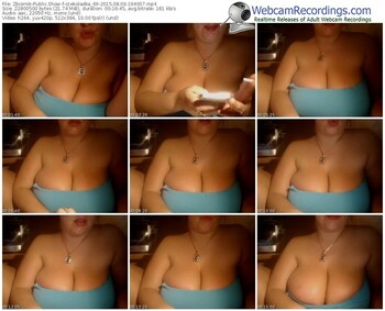 zbiornik-czekoladka_69-public-show-08_09_2015-19_40_07