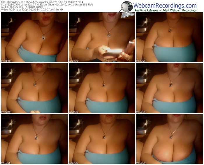 zbiornik-czekoladka_69-public-show-08_09_2015-19_40_07