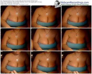 zbiornik-czekoladka_69-public-show-08_09_2015-20_00_07