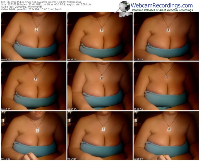 zbiornik-czekoladka_69-public-show-08_09_2015-20_00_07