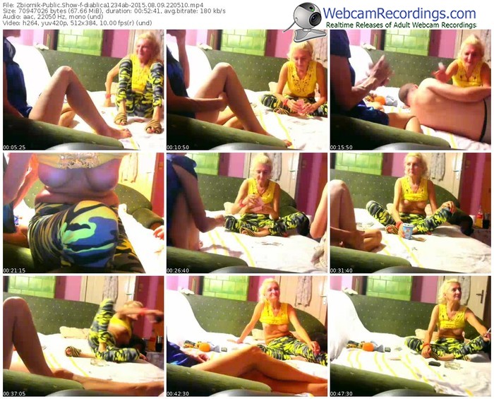 zbiornik-diablica1234ab-public-show-08_09_2015-22_05_10