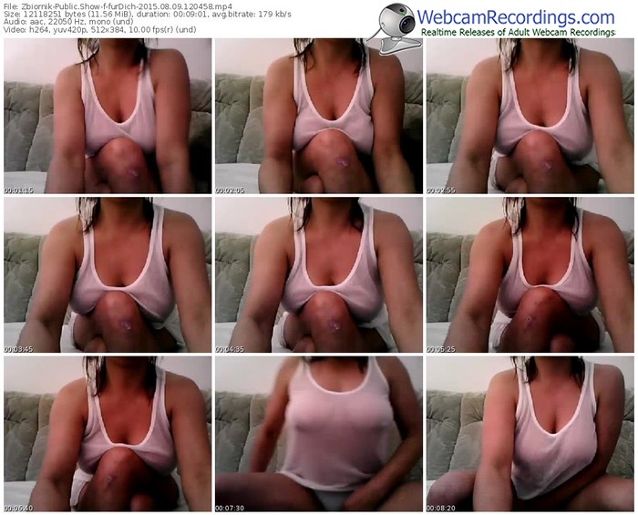 zbiornik-furdich-public-show-08_09_2015-12_04_58