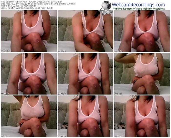 zbiornik-furdich-public-show-08_09_2015-12_34_58