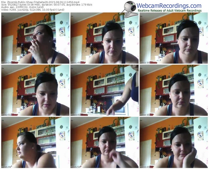 zbiornik-hahaha29-public-show-08_09_2015-11_14_56