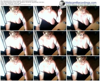 zbiornik-inka45_-public-show-08_09_2015-06_34_54