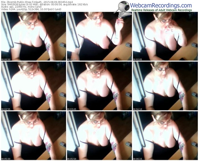 zbiornik-inka45_-public-show-08_09_2015-06_34_54