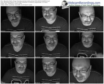 zbiornik-kochaj_zawsze_tylko_mnie-public-show-08_09_2015-02_09_53