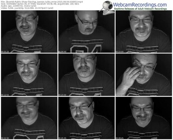 zbiornik-kochaj_zawsze_tylko_mnie-public-show-08_09_2015-03_09_53