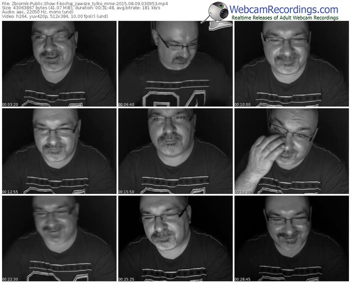 zbiornik-kochaj_zawsze_tylko_mnie-public-show-08_09_2015-03_09_53