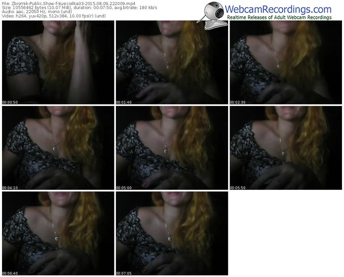 zbiornik-kusicielka33-public-show-08_09_2015-22_20_09