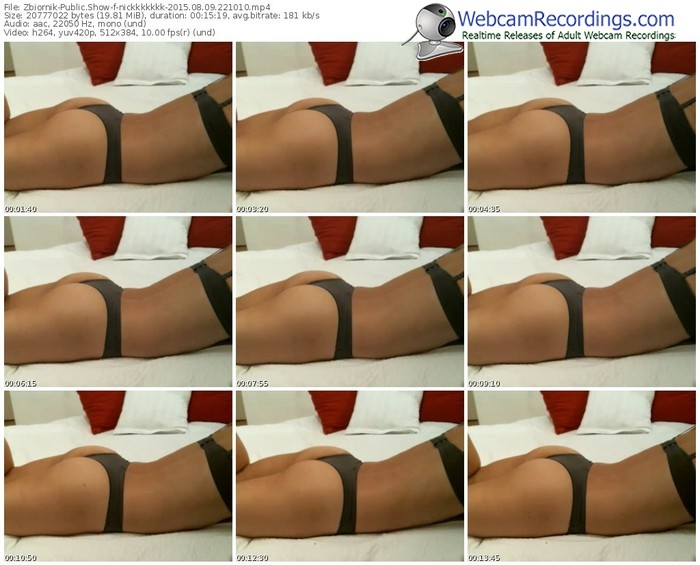 zbiornik-nickkkkkkk-public-show-08_09_2015-22_10_10