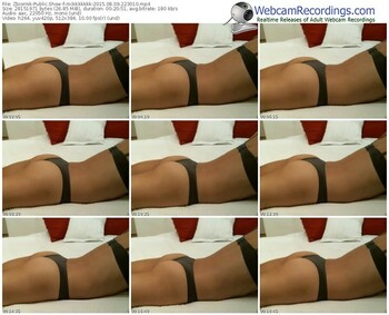 zbiornik-nickkkkkkk-public-show-08_09_2015-22_30_10