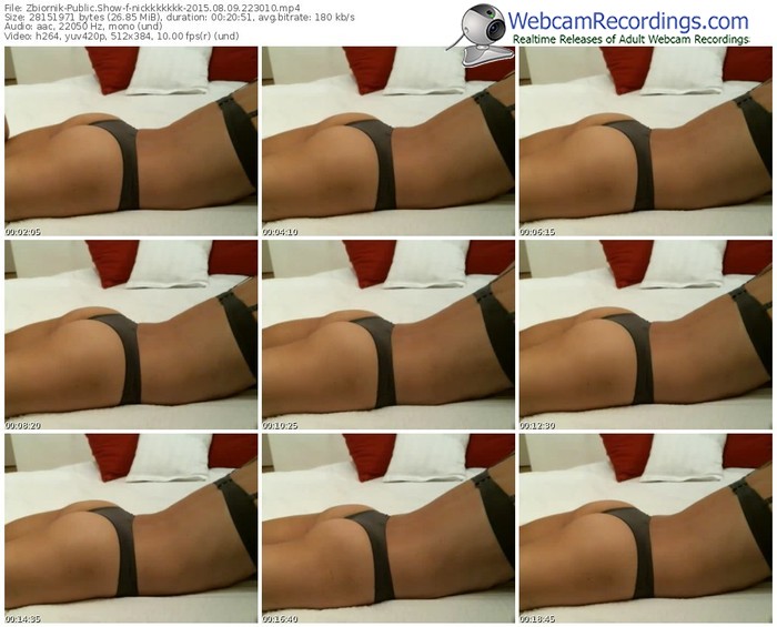 zbiornik-nickkkkkkk-public-show-08_09_2015-22_30_10