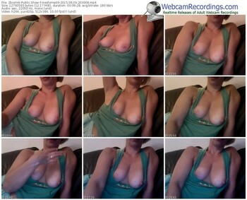 zbiornik-niesforna69-public-show-08_09_2015-20_30_08