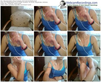 zbiornik-olala31-public-show-08_09_2015-05_44_53