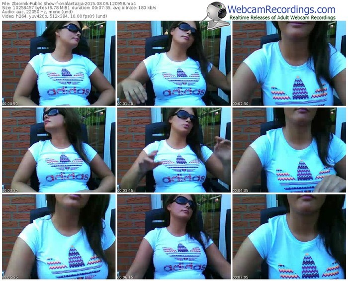 zbiornik-onafantazja-public-show-08_09_2015-12_09_58