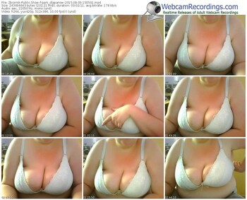 zbiornik-pani_dlapanow-public-show-08_09_2015-15_05_01