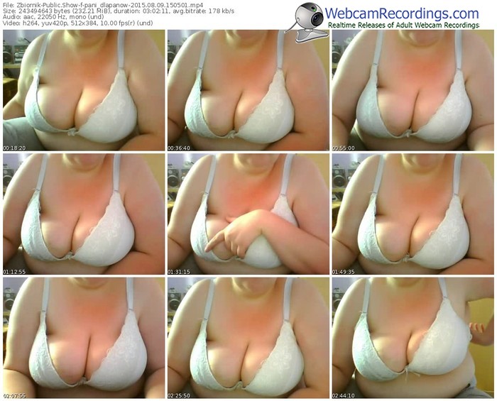 zbiornik-pani_dlapanow-public-show-08_09_2015-15_05_01