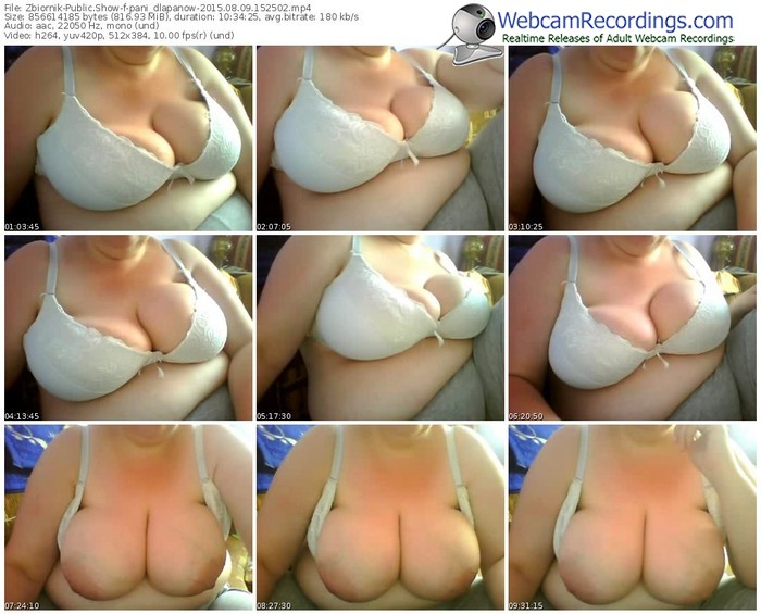 zbiornik-pani_dlapanow-public-show-08_09_2015-15_25_02