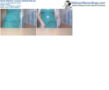 zbiornik-pocokomu-public-show-08_09_2015-14_35_01