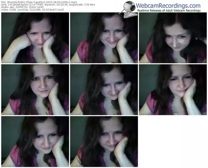 zbiornik-quality2-public-show-08_09_2015-23_05_11