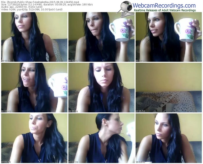 zbiornik-realnakotka-public-show-08_09_2015-10_44_56