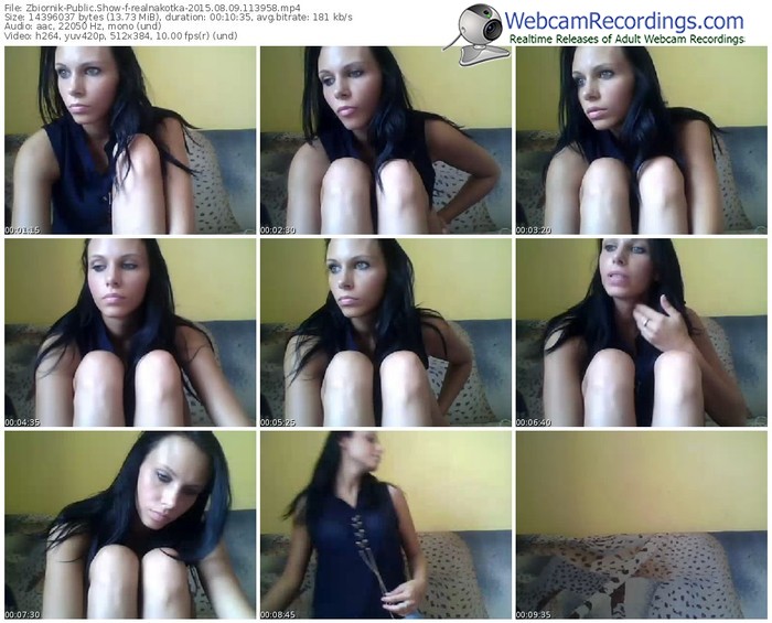 zbiornik-realnakotka-public-show-08_09_2015-11_39_58