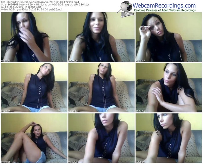 zbiornik-realnakotka-public-show-08_09_2015-12_49_59