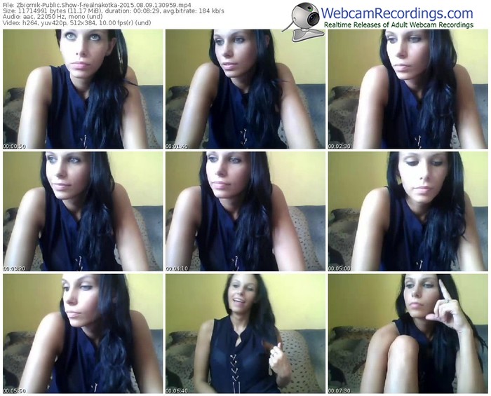 zbiornik-realnakotka-public-show-08_09_2015-13_09_59