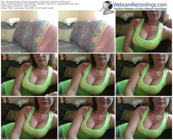 zbiornik-spontaniczna4-public-show-08_09_2015-11_04_56