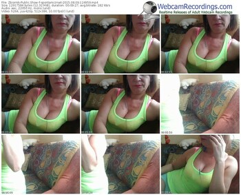 zbiornik-spontaniczna4-public-show-08_09_2015-12_49_59