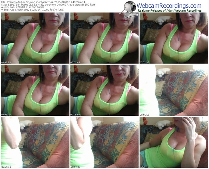 zbiornik-spontaniczna4-public-show-08_09_2015-12_49_59