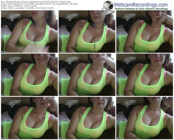 zbiornik-spontaniczna4-public-show-08_09_2015-17_20_04