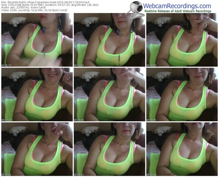 zbiornik-spontaniczna4-public-show-08_09_2015-17_20_04