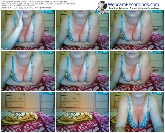 zbiornik-xxsecret_onaxx-public-show-08_09_2015-10_04_55