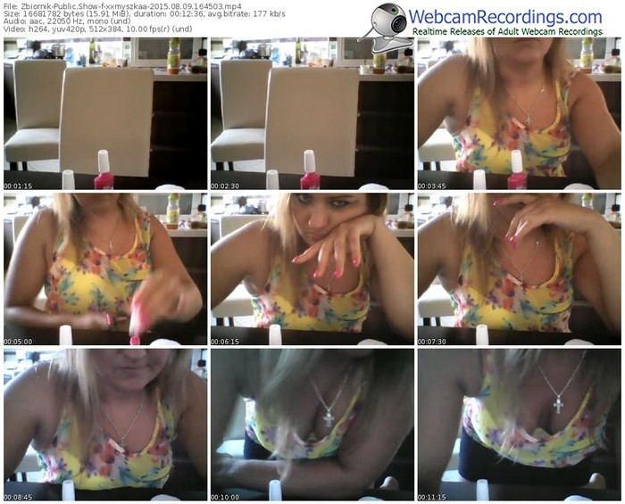 zbiornik-xxmyszkaa-public-show-08_09_2015-16_45_03