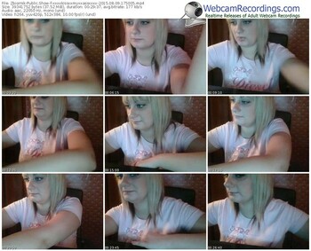 zbiornik-xxxxkissxxmyxxassxxxx-public-show-08_09_2015-17_50_05