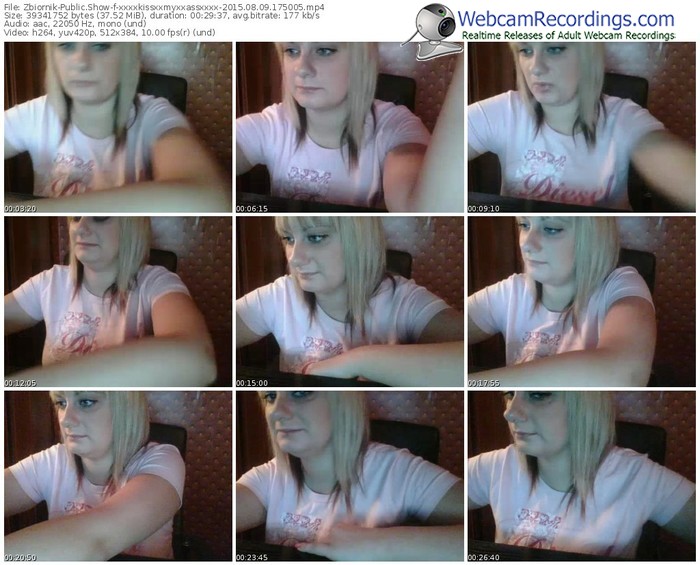 zbiornik-xxxxkissxxmyxxassxxxx-public-show-08_09_2015-17_50_05