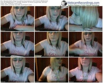 zbiornik-xxxxkissxxmyxxassxxxx-public-show-08_09_2015-18_50_06