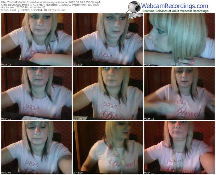 zbiornik-xxxxkissxxmyxxassxxxx-public-show-08_09_2015-18_50_06