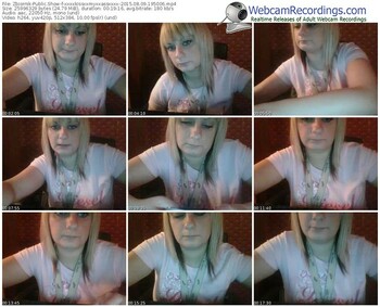 zbiornik-xxxxkissxxmyxxassxxxx-public-show-08_09_2015-19_50_06