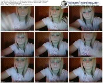 zbiornik-xxxxkissxxmyxxassxxxx-public-show-08_09_2015-22_40_10