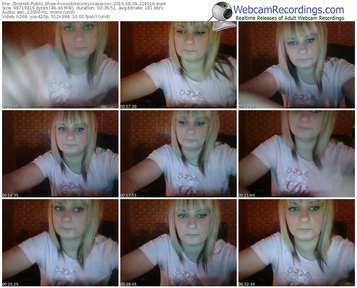 zbiornik-xxxxkissxxmyxxassxxxx-public-show-08_09_2015-22_40_10